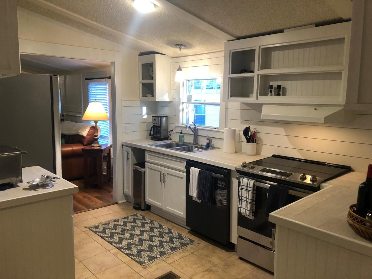Beaufort Sc New Renovation, Close To Parris Island, Historic Downtown, Beautiful Beaches, Sleeps 8 Exterior photo