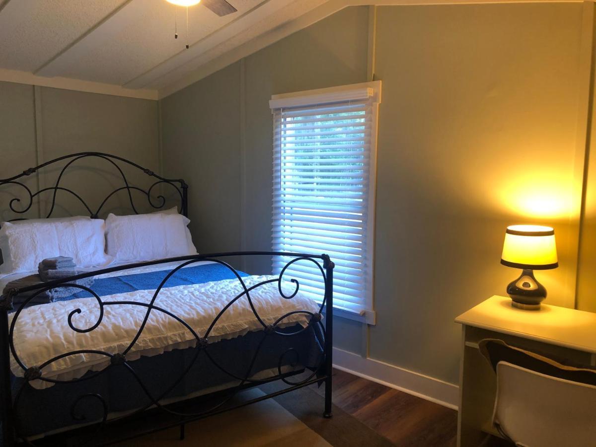 Beaufort Sc New Renovation, Close To Parris Island, Historic Downtown, Beautiful Beaches, Sleeps 8 Exterior photo